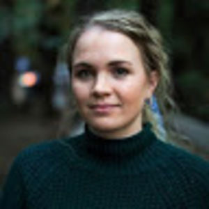 Meet your Posher, Tara